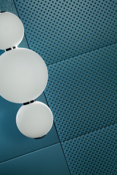 Tubadzin - My Tones Tubadzin - My Tones