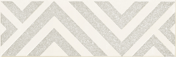 ÐÐ°ÑÑ‚ÐµÐ½Ð½Ñ‹Ð¹ Ð´ÐµÐºÐ¾Ñ€ Arte Burano bar white C 23.7 x 7.8 ÑÐ¼