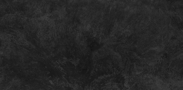 Универсальная плитка (керамогранита) Farro Equinox Anthracite 120x60 см