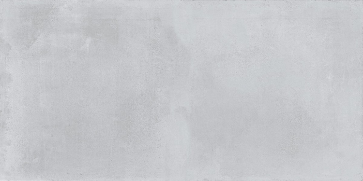 Универсальная плитка (керамогранит) Ennface Cementare Roman Matt 120x60 см