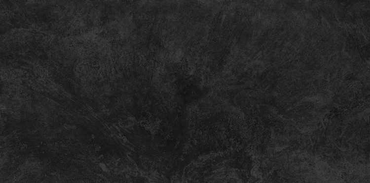 Универсальная плитка (керамогранита) Farro Equinox Anthracite 120x60 см