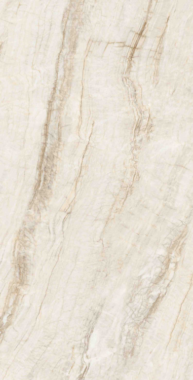 Универсальная плитка (керамогранит) Ennface Taj Mahal Matt 120x60 см