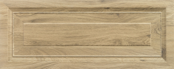 Настенная плитка Tubadzin Royal Place wood 2 STR 74.8x29.8 см