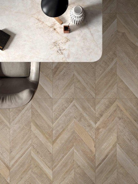 &ETH;&pound;&ETH;&frac12;&ETH;&cedil;&ETH;&sup2;&ETH;&micro;&Ntilde;&Ntilde;&ETH;&deg;&ETH;&raquo;&Ntilde;&ETH;&frac12;&ETH;&deg;&Ntilde; &ETH;&iquest;&ETH;&raquo;&ETH;&cedil;&Ntilde;&ETH;&ordm;&ETH;&deg; (&ETH;&ordm;&ETH;&micro;&Ntilde;&ETH;&deg;&ETH;&frac14;&ETH;&frac34;&ETH;&sup3;&Ntilde;&ETH;&deg;&ETH;&frac12;&ETH;&cedil;&Ntilde;) Aparici Chevron OAK Stamp 49.75x99.55 &Ntilde;&ETH;&frac14;