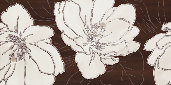 ÐÐ°ÑÑ‚ÐµÐ½Ð½Ñ‹Ð¹ Ð´ÐµÐºÐ¾Ñ€ Ashen 3 598x298 / 8mm