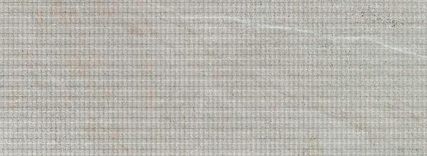 Настенная плитка Tubadzin Vestige grey 1 STR 32,8x89,8 см