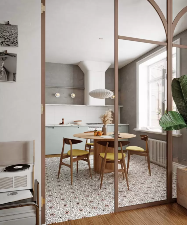 Gayafores - Musa (NEW 2022)