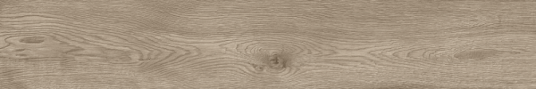 Универсальная плитка (керамогранит) Argenta Berry Roble 25x150 см