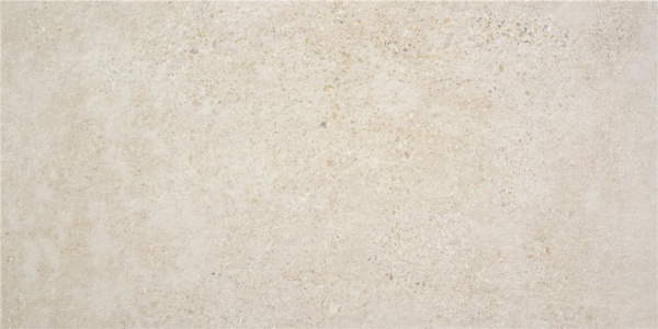 Универсальная плитка (керамогранит) Alaplana Rodas Blanco MAT 120x59.5 см Универсальная плитка (керамогранит) Alaplana Rodas Blanco MAT 120x59.5 см