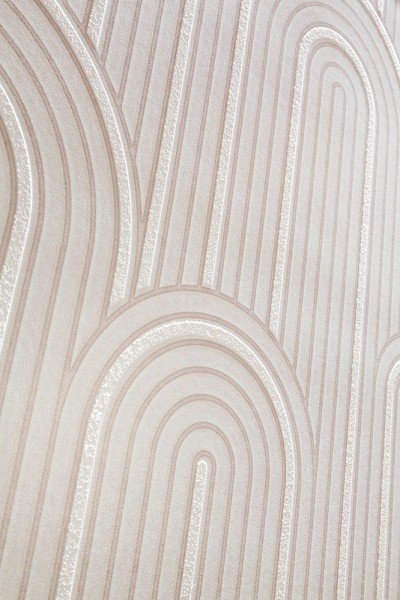 Декор настенный из керамогранита Domino Sandio beige B 119.8x59.8 см