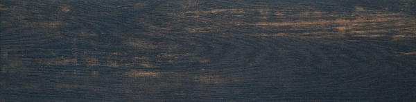 Напольная плитка Tubadzin Inpoint 59.8x14.8 см