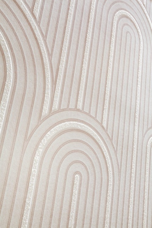 Декор настенный из керамогранита Domino Sandio beige B 119.8x59.8 см