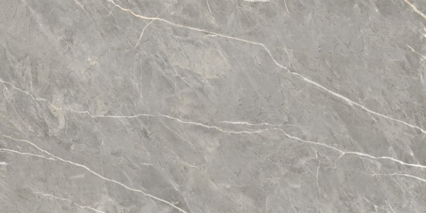 Универсальная плитка (керамогранит) Ennface Marcasite Hihg Glossy 160x80 см