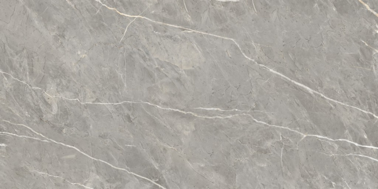 Универсальная плитка (керамогранит) Ennface Marcasite Hihg Glossy 160x80 см