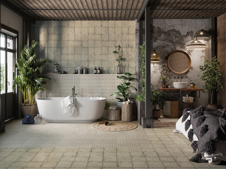 Mainzu - Optym (Norland)