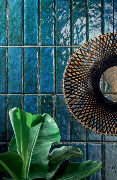 Tubadzin - Boho (NEW 2022) Tubadzin - Boho (NEW 2022)