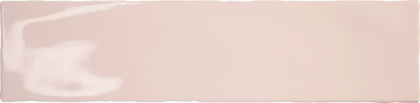 Настенная плитка Vilar Albaro Rural Pink Blush Brillo 7.5x30 см