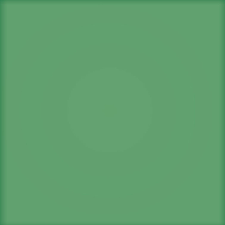 Настенная плитка Tubadzin Pastel zielony MAT 20x20 см