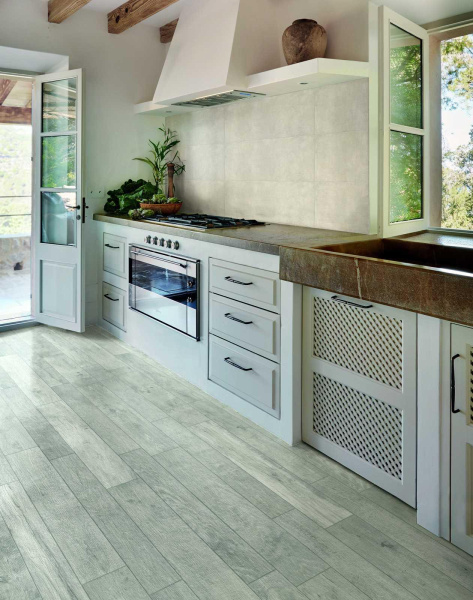 Marazzi - Treverkcountry