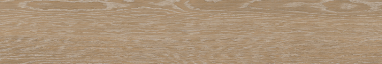 Универсальная плитка (керамогранит) Argenta Prestige Oak 25x150 см