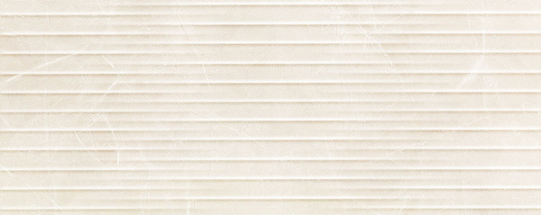 ÐÐ°ÑÑ‚ÐµÐ½Ð½Ð°Ñ Ð¿Ð»Ð¸Ñ‚ÐºÐ° Arte Vezin ivory STR 29,8x74,8 ÑÐ¼