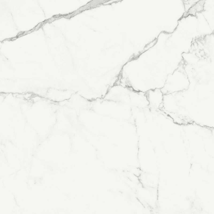 Универсальная плитка (керамогранит) Marazzi Marbleplay Statuarietto 60x60 см