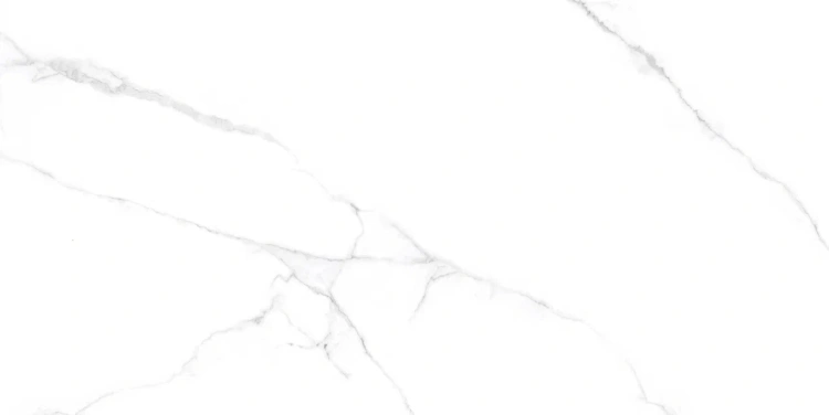 Универсальная плитка (керамогранит) Ennface Arizona Carving 120x60 см