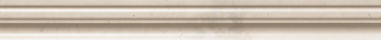 Настенный бордюр Tubadzin Massa 59.8x6.2 см Настенный бордюр Tubadzin Massa 59.8x6.2 см