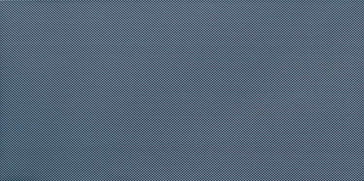 Настенный декор Tubadzin Reflection Navy 1 29,8x59,8 см