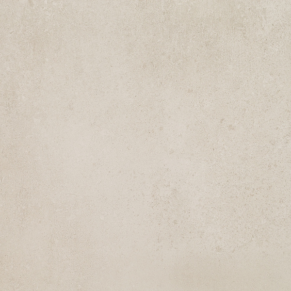 Напольная плитка (керамогранит) Tubadzin Sfumato grey MAT 59.8x59.8