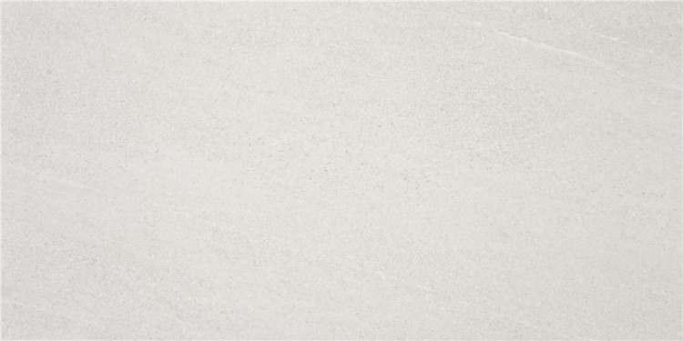 Универсальная плитка (керамогранит) Alaplana Halton White MAT 120x59.5 см