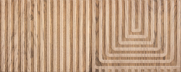 ÐÐ°ÑÑ‚ÐµÐ½Ð½Ð°Ñ Ð¿Ð»Ð¸Ñ‚ÐºÐ° Tubadzin Liberte wood 2 STR 29.8x74.8 ÑÐ¼