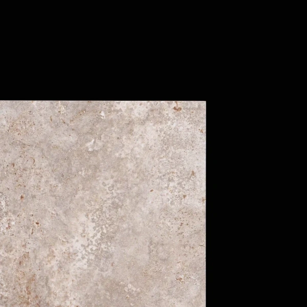 Утолщенный керамогранит Ennface Blanche Beige STR 60x120 см