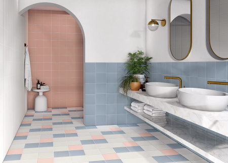 Mainzu - Technical Soft