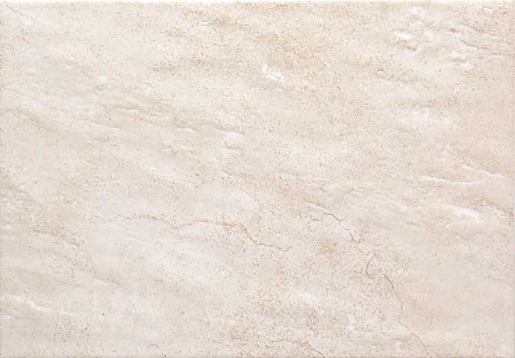 Настенная плитка Syria beż 250 x 360 mm