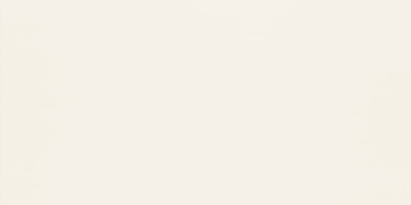 Настенная плитка Arte Burano white 60.8x30.8 см