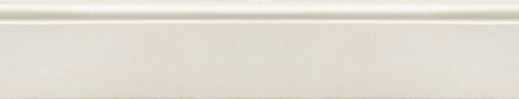 Настенный бордюр Arte Grigia Grigia grey 59.8x11.5 см