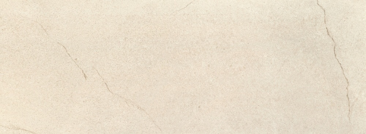 Настенная плитка Tubadzin Clarity beige glossy 32.8 х 89.8 см