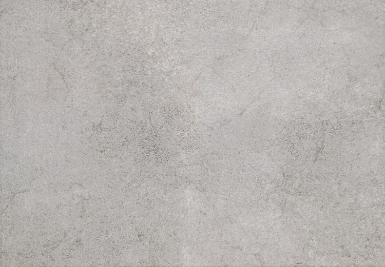 Настенная плитка Zelandia graphite 360 x 250 mm