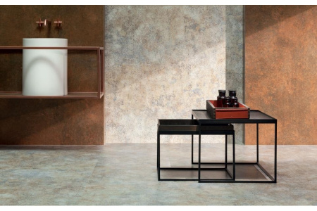 Tubadzin - Persian Tale