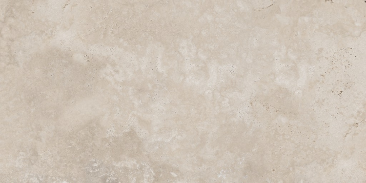 Универсальная плитка (керамогранит) Ennface Rock Crema Matt 160x80 см
