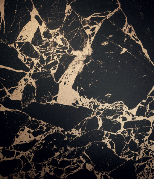 Tubadzin - Gold Moon (NEW 2023) Tubadzin - Gold Moon (NEW 2023)