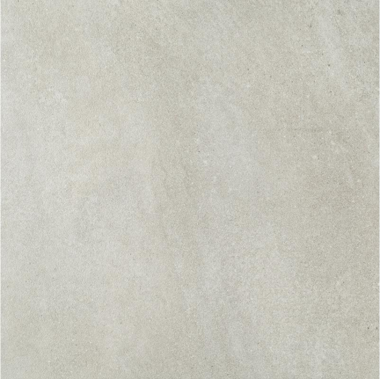 Напольная плитка (керамогранит) Domino Grafiton grey LAP 59,8x59,8 см