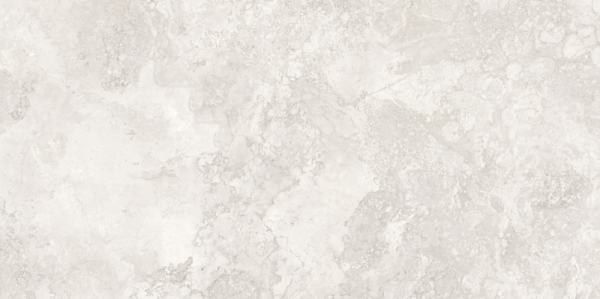 Универсальная плитка (керамогранит) Argenta Cleon Ivory 120x60 см