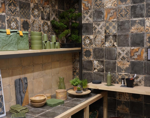 Mainzu - Ricordi Venezziani (NEW 2020)