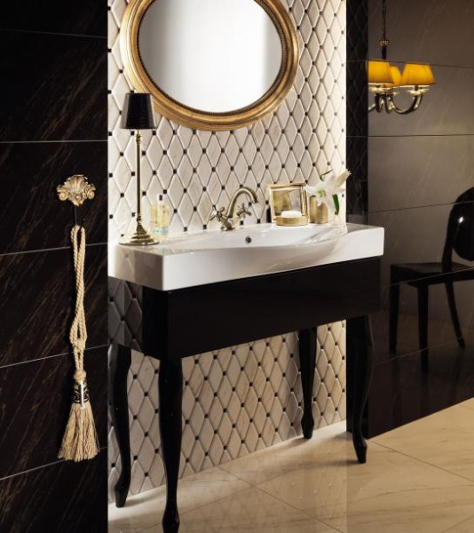 Tubadzin - Larda Tubadzin - Larda