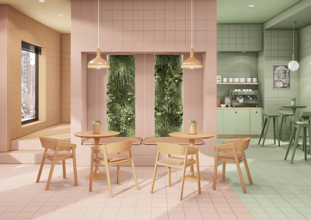 Mainzu - Technical Soft