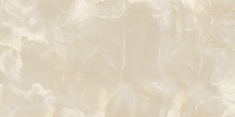 Универсальная плитка (керамогранит) Ennface Olimpo Beıge High Glossy 160x80 см