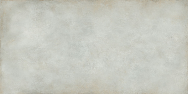Ð£Ð½Ð¸Ð²ÐµÑ€ÑÐ°Ð»ÑŒÐ½Ð°Ñ Ð¿Ð»Ð¸Ñ‚ÐºÐ° Tubadzin Patina Plate white MAT 119,8x59,8 ÑÐ¼