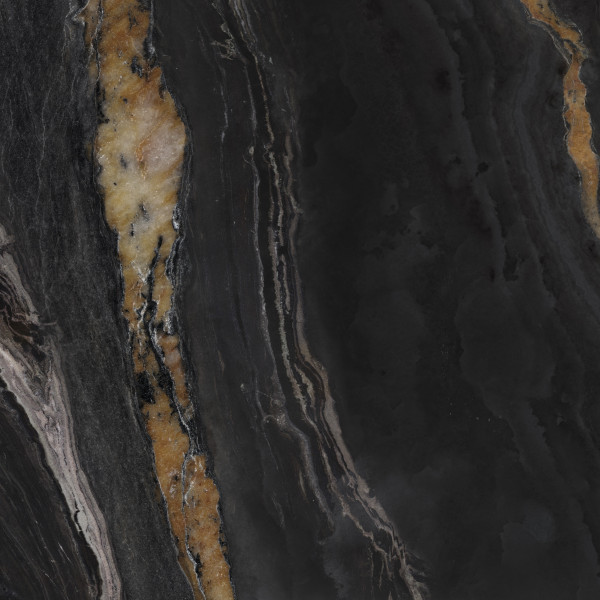 &ETH;&pound;&ETH;&frac12;&ETH;&cedil;&ETH;&sup2;&ETH;&micro;&Ntilde;&Ntilde;&ETH;&deg;&ETH;&raquo;&Ntilde;&ETH;&frac12;&ETH;&deg;&Ntilde; &ETH;&iquest;&ETH;&raquo;&ETH;&cedil;&Ntilde;&ETH;&ordm;&ETH;&deg; (&ETH;&ordm;&ETH;&micro;&Ntilde;&ETH;&deg;&ETH;&frac14;&ETH;&frac34;&ETH;&sup3;&Ntilde;&ETH;&deg;&ETH;&frac12;&ETH;&cedil;&Ntilde;) Apavisa Noir Velvet Natural Mix 119.3x119.3 &Ntilde;&ETH;&frac14;